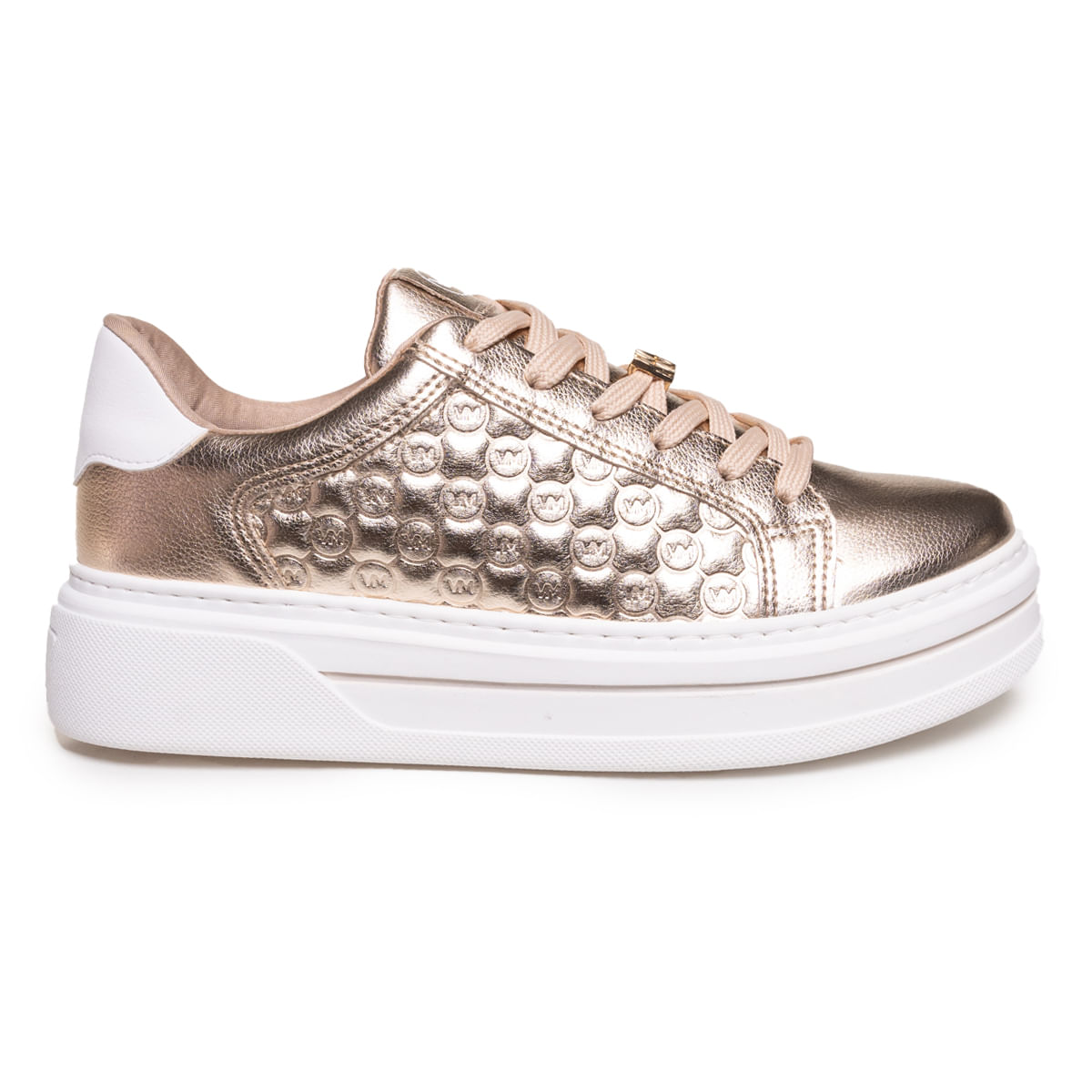 5201010386 GOLDBRANCO -3-.jpg